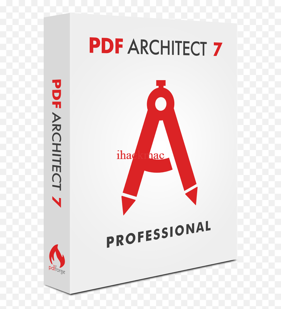 Pdf Architect License Key Torrent Vesganistspanu0027s Ownd - Pdf Architect Pro 7 Png,Architectural Digest Logo