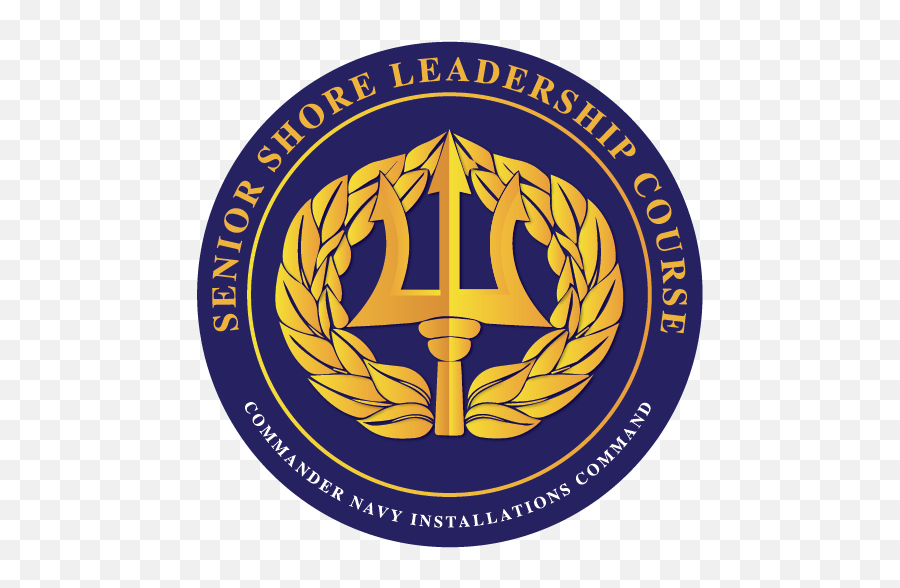 Senior Shore Leadership Course - Sslc November Company Parris Island Logo Png,Tomodachi Life Logo
