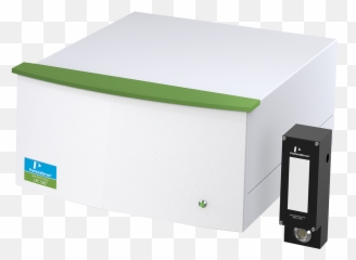 Lpc 500 Liquid Particle Counter Perkinelmer - png