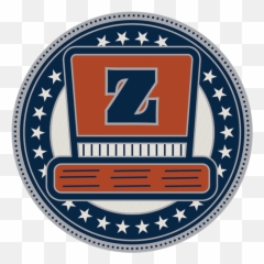 Top Hat Challenge Coin - Portable Network Graphics png