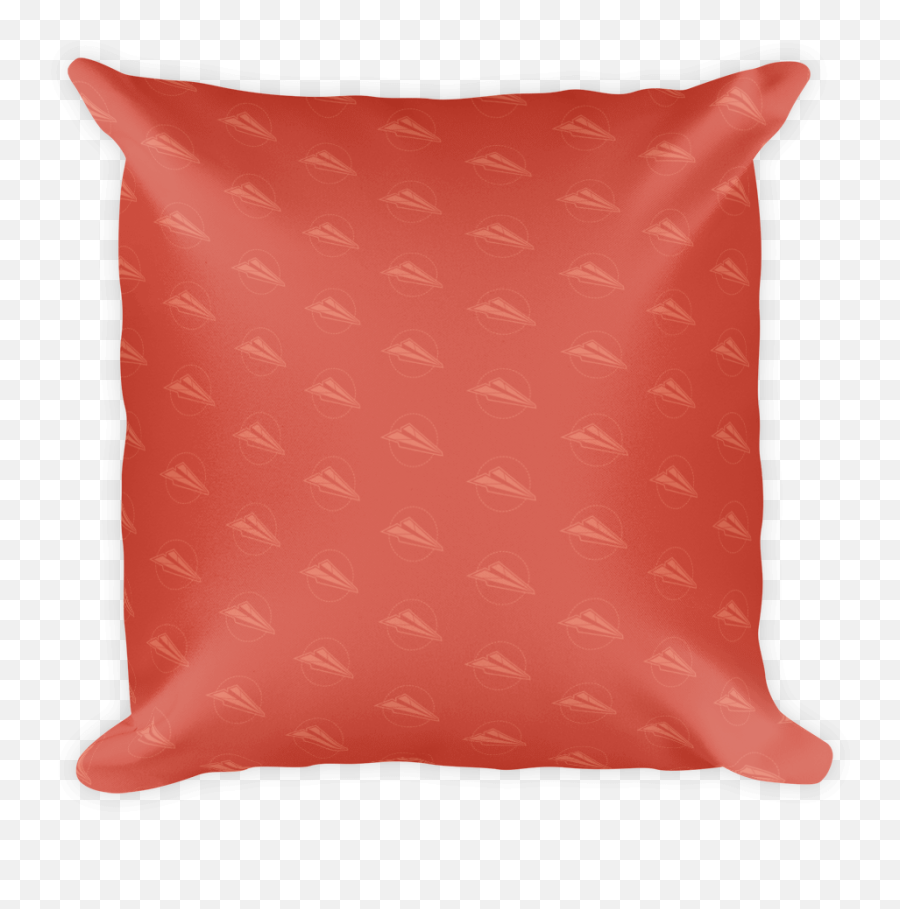 Speed Racer Pillow - Decorative Png,Speed Racer Png
