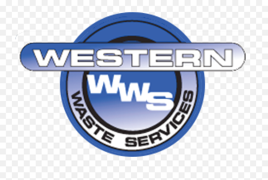 Waste Management - Trash Removal Twin Falls Western Waste Language Png,Waste Management Logo
