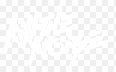 Download Kill The Noise Png Image With Background - Language