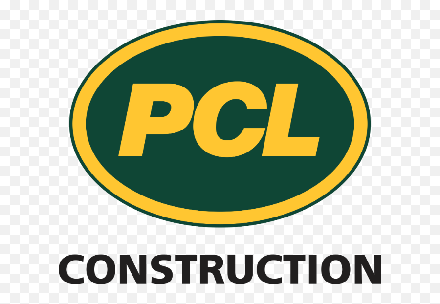 English Us - Pcl Construction Logo Png,Contractor Png