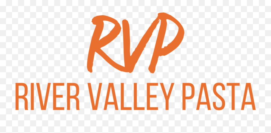 Rvps Skyline Chili River Valley Pasta Png Logo