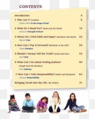 Jewish Values In Genesis Journal - Language Png,Answers In Genesis Logo