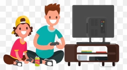 2020u0027s Best Gaming Chairs - 10 Premium Computer Gaming Chairs Playing Games Png,Noblechairs Icon