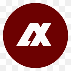 Axe Offroad Wheels - Vertical png