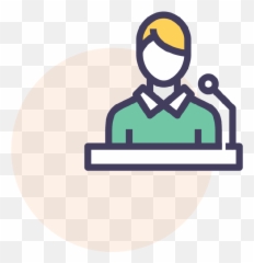 Opencampaign Tools - Hard png