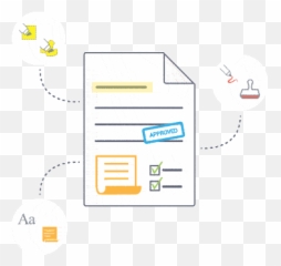 Best Scanner Software For Windows - Page Scanning Animated Gif png