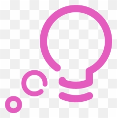 Small Business Saturday - Circle Clipart Full Size Dot png