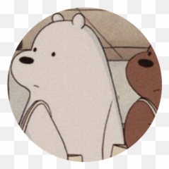 58 Ideas - Perfil Para 3 Amigos De Escandalosos Png,Bob Morley Gif Icon
