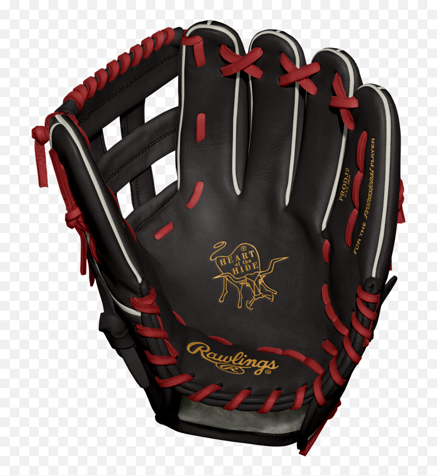 Xander Bogaerts Rawlings Heart - Baseball Protective Gear Png,Easton Youth Vrs Icon Batting Gloves