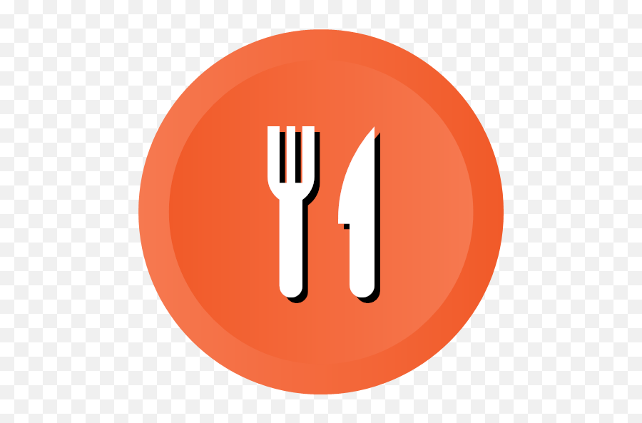 Fork Kitchen Knife Meanns Restaurant Icon - Ios Web User Png,Mean Icon