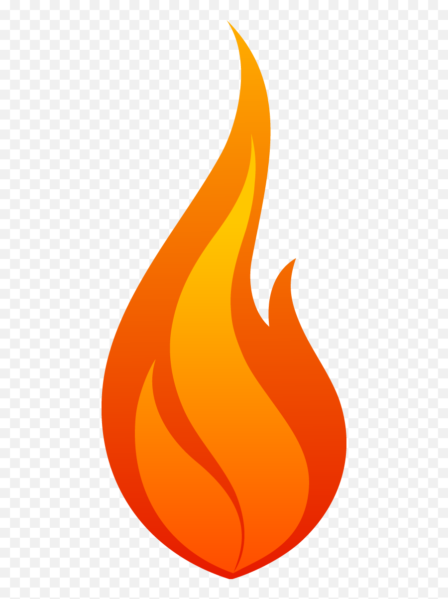 Download Hell Clipart Fire Sparks - Fire Vector Png,Fire Vector Png