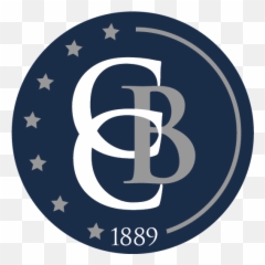 Cartersville - Bartow Chamber Events u0026 Operations Update Vertical png