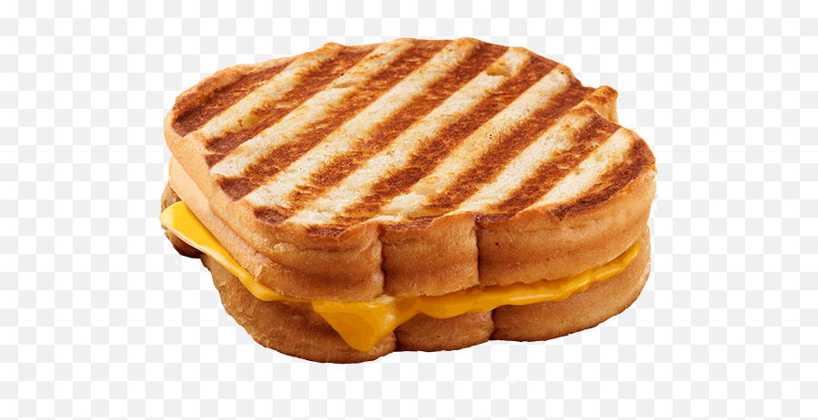 Grilled Cheese Png Picture - Ham And Cheese Sandwich Png,Grilled Cheese Png