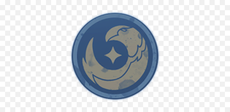 Treasure Hoarders Genshin Impact Wiki Fandom - Genshin Treasure Hoarders Symbol Png,Treasure Hunt Icon