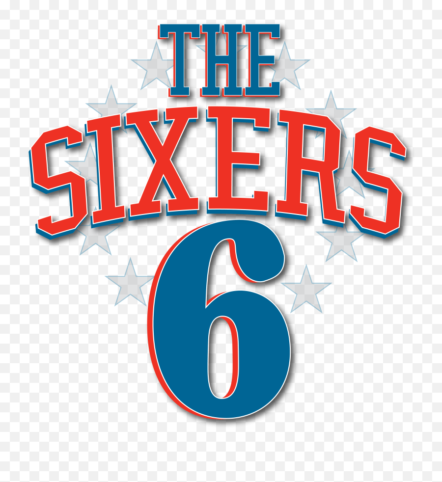 Sixers Logo Png - Graphic Design,Sixers Logo Png