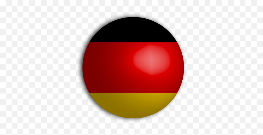 Germany Flag Free Png Transparent Image - Germanisches Nationalmuseum,Deutschland Flagge Icon