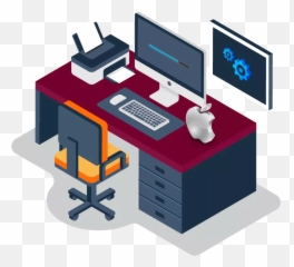 Epson Et 2550 Setup Wireless - Office Equipment png