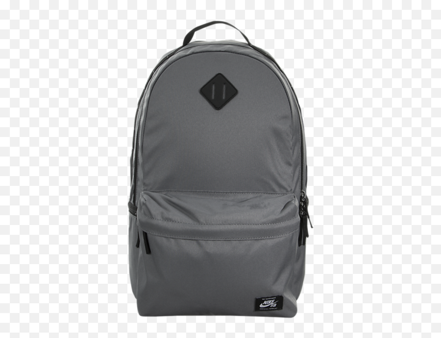 Nike Sb Icon Backpack - Hiking Equipment Png,Icon Backpack Review