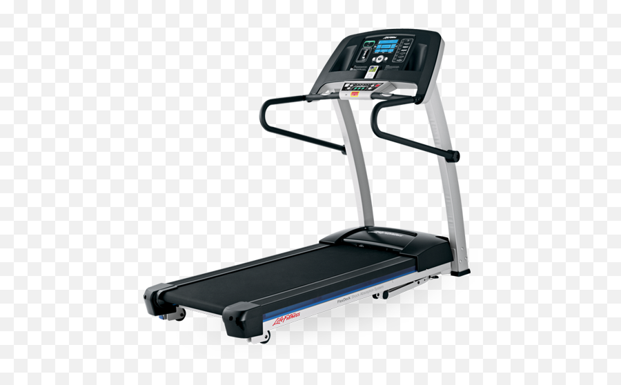 Treadmill Physical Fitness Life - Life Fitness F1 Smart Treadmill Png,Treadmill Png
