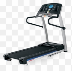 Treadmill Physical Fitness Life - Life Fitness F1 Smart Treadmill Png,Treadmill Png
