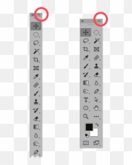 A Complete Guide - Solid png