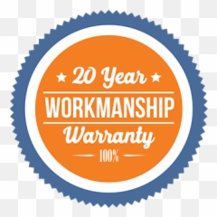 Sacramento Glass U0026 Window Replacement Carmichael Ca - Language png