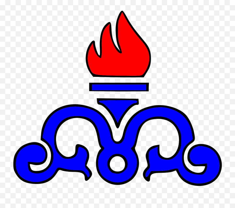 National Iranian South Oil Company - Wikipedia National Iranian Oil Logo Png,Petroleum Icon