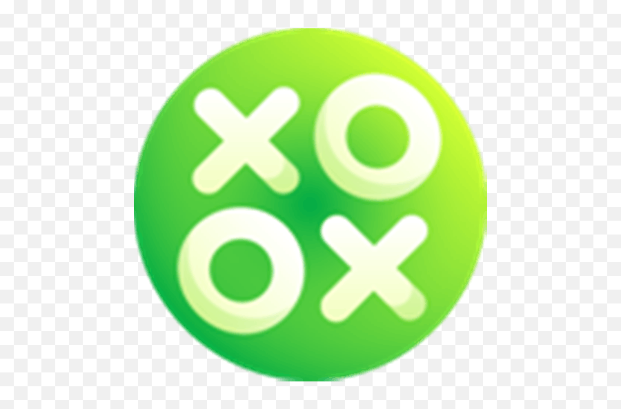 Download Tic Tac Toe Online Android Apk - Dot Png,Tic Tac Toe Icon 512 X 512 Png