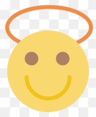 Free Icon - Matese Regional Park png