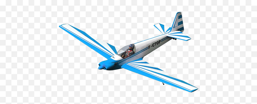 Skyraccoon - Light Aircraft Png,Icon A5 Amphibious Light Sport Aircraft
