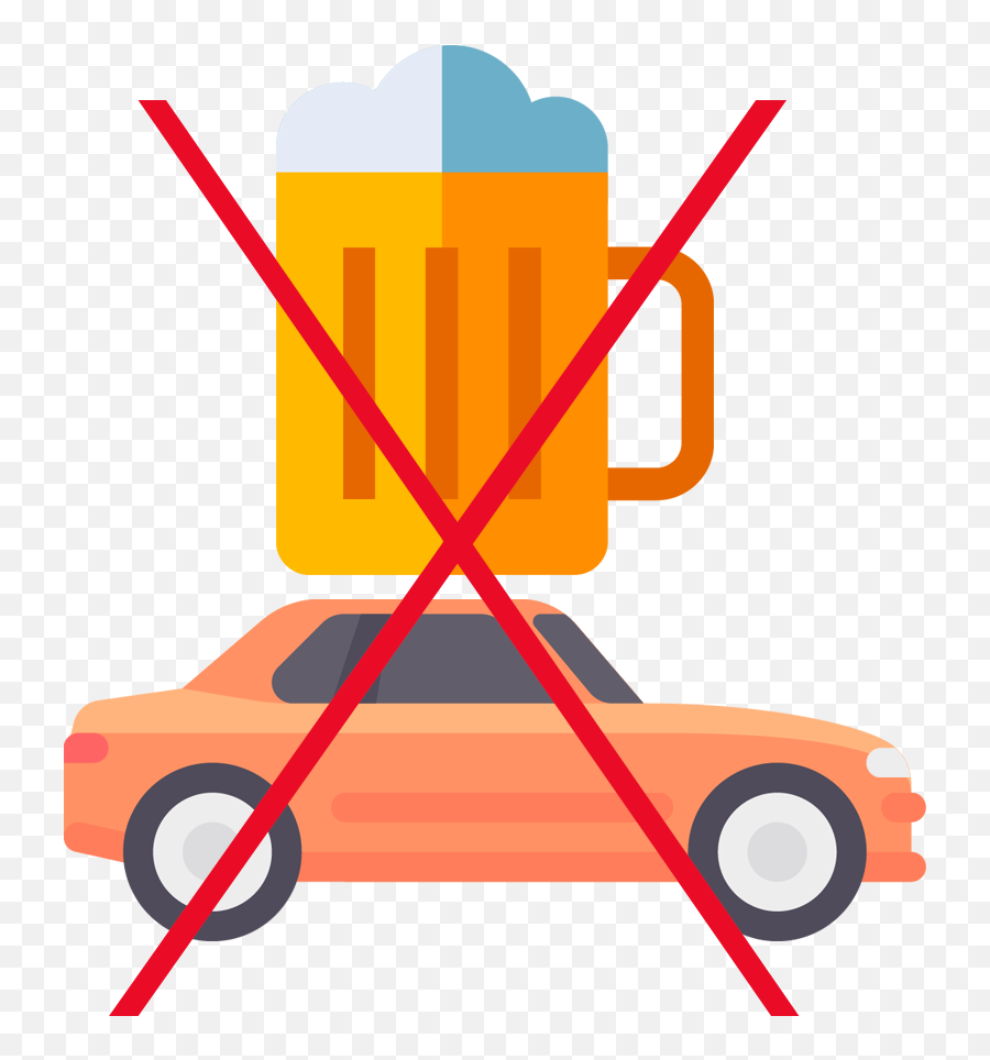 Icon Of A Seat Belt Speedometer Beer And Car - Drunk Language Png,Spedometer Icon