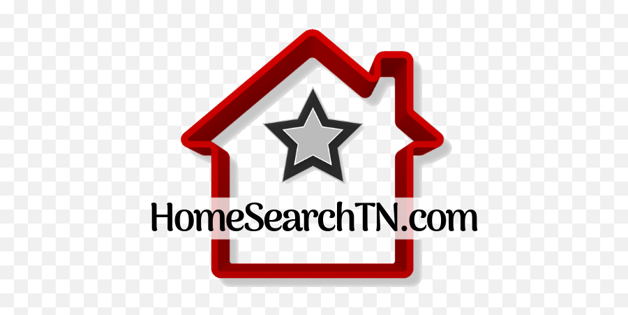 Homesearchtn - Language Png,Sam Eastland The Red Icon