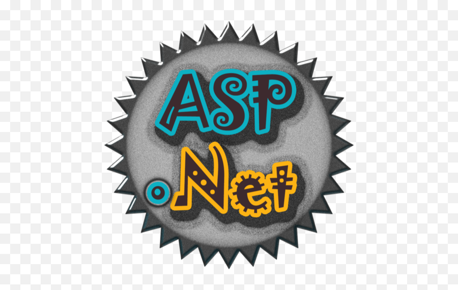 Get Asp - Viagem Png,Asp.net Icon Set