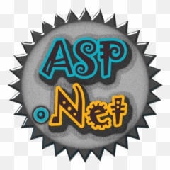 Get Asp - Viagem Png,Asp.net Icon Set