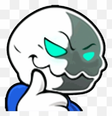 Create Animated Bit Twitch Emote Animation Emotes Gif By - Twitch Emote Gif Png