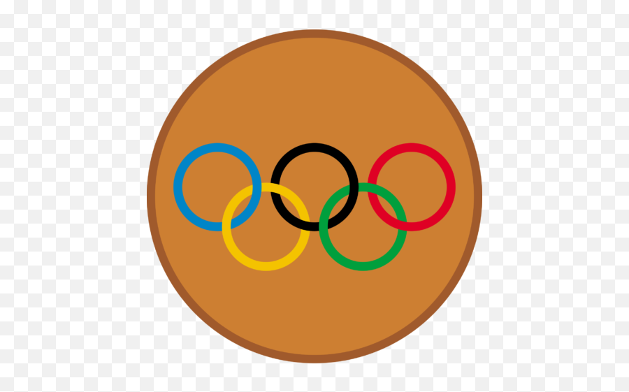 Olympic Png Rings