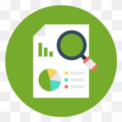 Quota - Icon png