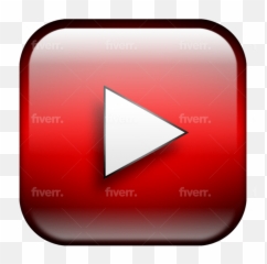 Make Custom Glossy 3d App Icon By Iamglitterface Fiverr - Vertical png