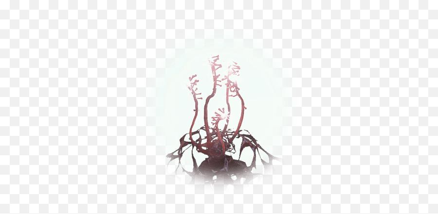 Bdo Red Thorn Tentacle - Twig Png,Bdo Red Helmet Icon