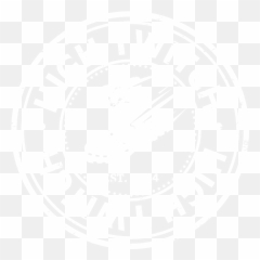 Twitch Logo - Label png