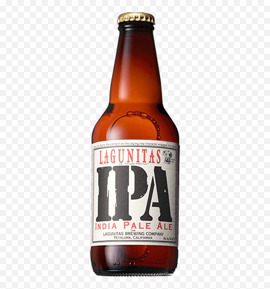 Lagunitas Beer Brewers Of Ruthlessly Delicious Ipa Beerwulf - Lagunitas Ipa Png,Beer Tap Icon
