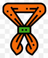 The Scout Association Episodes Scouting Stuff Podcast - Clip Art png