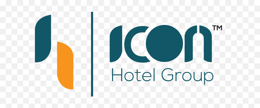 Goals - Dot Png,Hotel Icon Logo