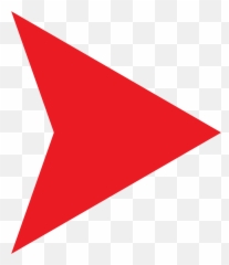 Red Arrow Icon Svg Png Free - Aerospace Bristol