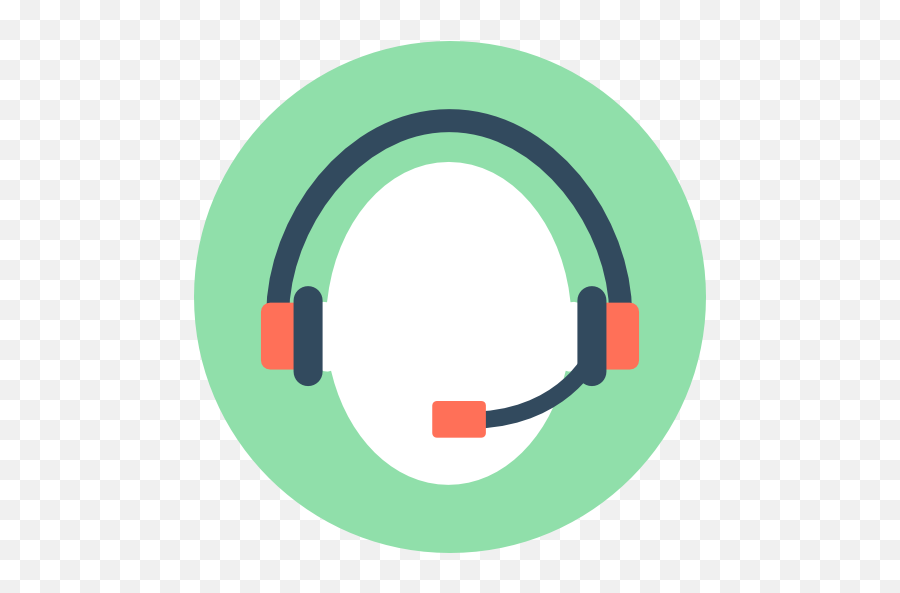 Free Icon - Language Png,Telemarketer Icon