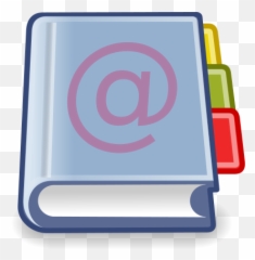 Address Book - Wikiwand Mannat Dhaba png
